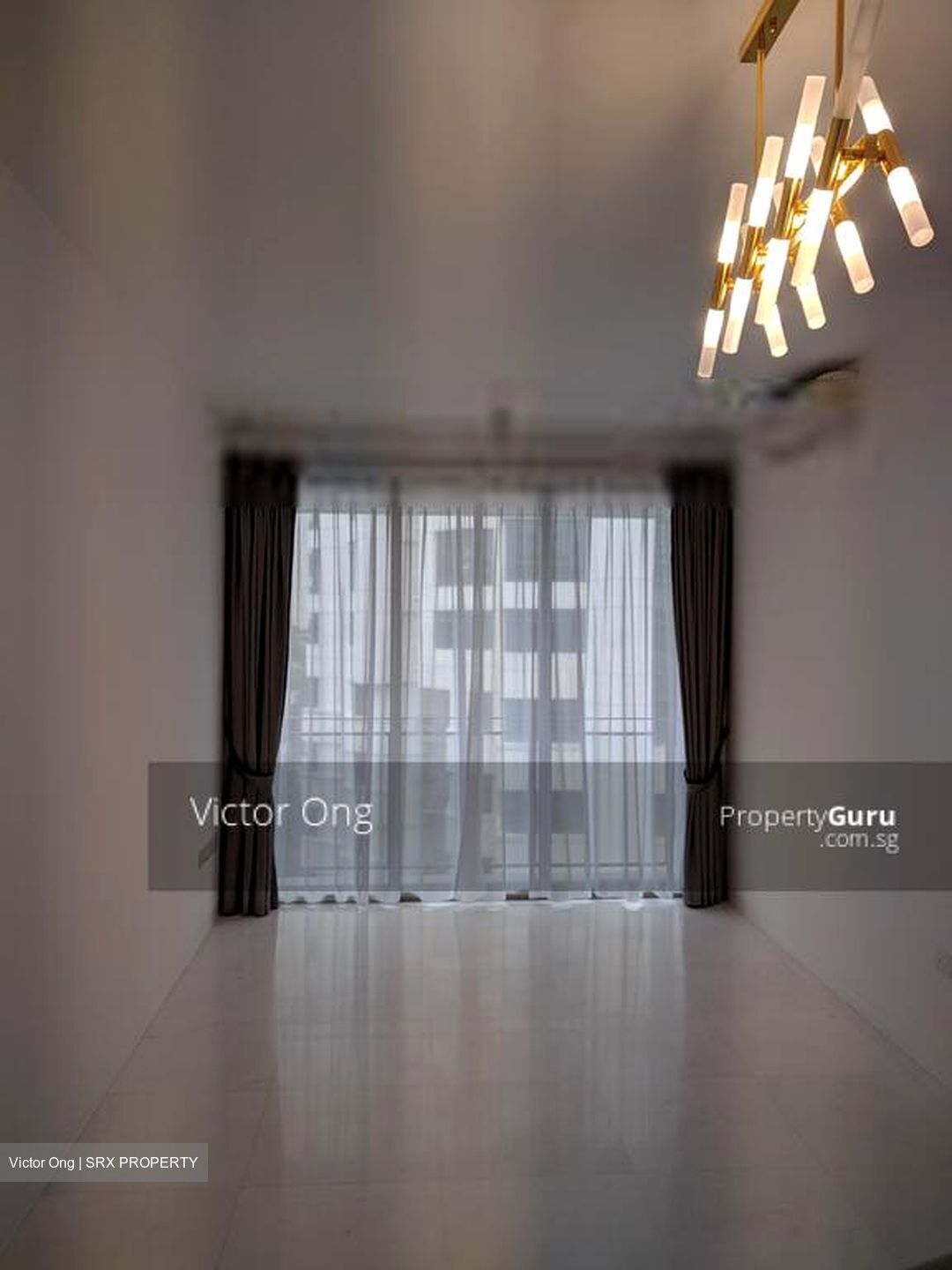 RV Residences (D10), Condominium #563310371